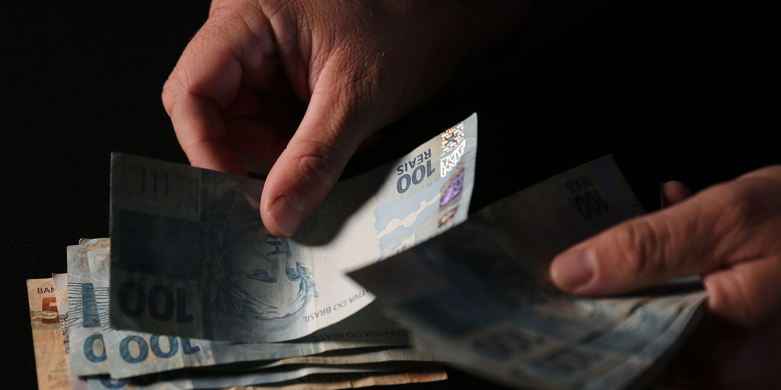 Bets começam a informar bancos sobre R$ 1,3 bilhão a devolver