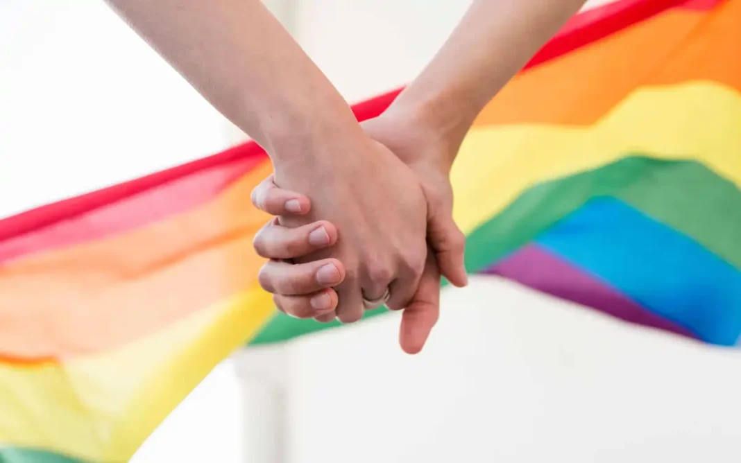 Comissão da Câmara aprova inclusão de casais homoafetivos na Lei Maria da Penha