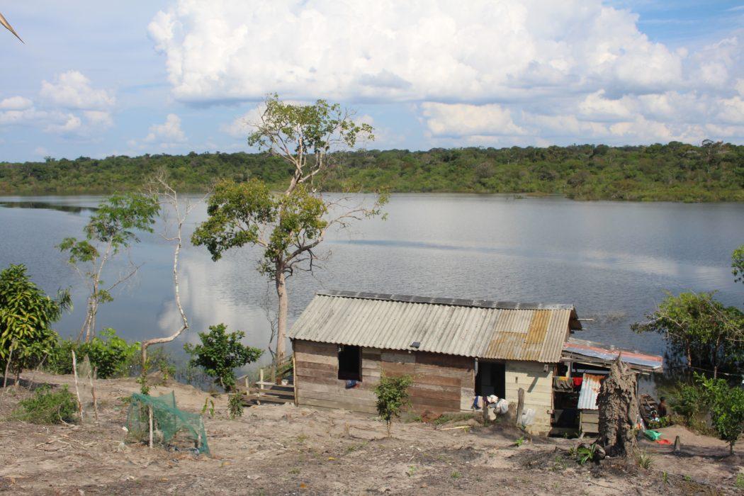 Corte Interamericana de Direitos Humanos faz audiência sobre Massacre no Rio Abacaxis e chacina de Chiquitano