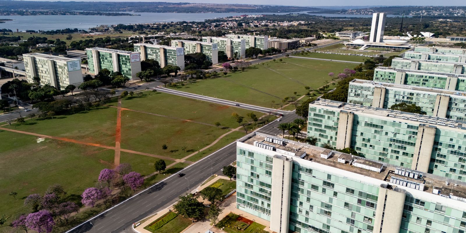 Dia do Servidor Público: ponto facultativo será na sexta-feira