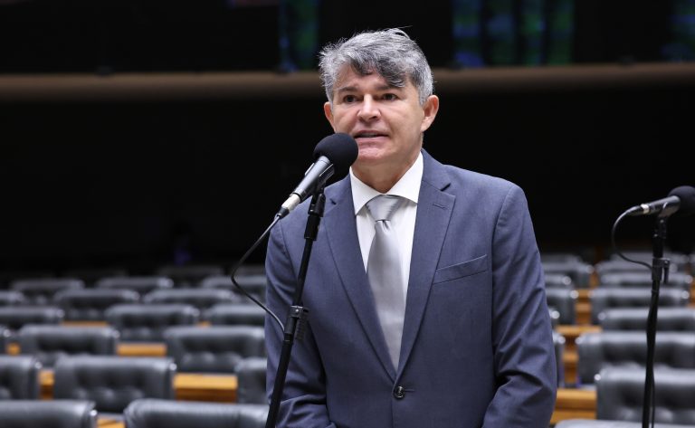 Projeto cria política de incentivo à integração lavoura-pecuária-floresta