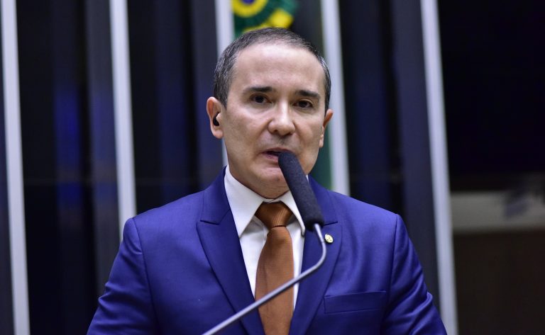 Projeto cria Sistema Nacional de Economia Criativa de Base Local